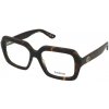 Dioptrické okuliare Guess GU50226 052 Veľkosť: 52