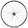 Zapletené kolesá FULCRUM Racing 6 28 - Shimano/Sram