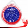 Žacia struna Falon-Tech 2,7 mm pre krovinorezy, 50 m