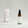 Kvitok Organická Bylinková Voda – Šalvia 30ml
