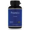 Advance Prostalex 60 kapsúl