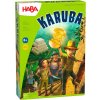 HABA Poklad Karuba