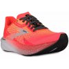 Brooks Hyperion Max M 1103901D663 - fiery coral/orange pop/blue 45,5