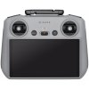DJI RC 2 (CP.RC.00000020.01)