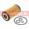 Olejový filter KAMOKA F111401