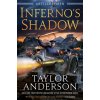 Inferno's Shadow