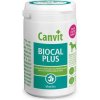 Canvit Biocal Plus pre psy ochutený 230g