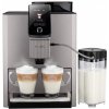 Nivona NICR 1040
