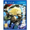Gravity Rush 2 – PS4
