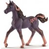 Schleich Hříbě jednorožce s hvězdami