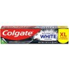 Colgate Advanced White Charcoal zubná pasta 125 ml
