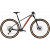 TREK Procaliber 8 Matte Mercury/Lithium Grey - XL