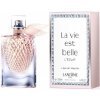 Lancome La Vie est Belle L Eclat, Toaletná voda 50ml - Tester pre ženy