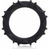 CalExotics ATLAS SILICONE RING