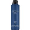 Guess Guess 1981 Indigo For Men - deodorant ve spreji 226 ml