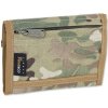 Peňaženka Wisport - Multicam