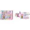 Alltoys nechtové štúdio s POP IT kabelkou