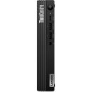 Lenovo ThinkCentre M70q 12E3004ECK