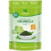Bonitas BIO chlorella prášok 150g