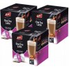 Café René Chai Tea Latté 16 kapsúl pre Dolce Gusto kávovary
