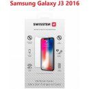 SWISSTEN Ochranné sklo 2.5D pro Samsung J320F Galaxy J3 2016 74511714