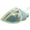 DEPO SMEROVÁ LAMPA RENAULT LAGUNA 11.93-1