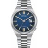 Citizen NJ0151-88L Mens Automatic 40mm