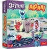 TREFL Hra Stitch: Aloha!