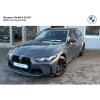 BMW M3 Touring xDrive Competition 390 kW