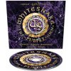 Whitesnake: Purple Album: Special Gold - CD