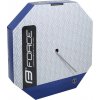 Bowden radiaci FORCE 4mm šedý