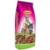 Avicentra special morčaťa 15 kg