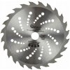 Geko G78040