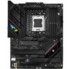 ASUS ROG STRIX B650E-F GAMING WIFI/AM5/ATX