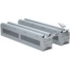 AVACOM RBC140 - batéria pre UPS