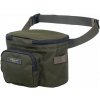 Drennan taška Specialist Compact Roving Bag