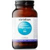 Viridian High Potency Magnesium with B6 120 kapslí