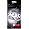 Korda PVA Sáčky Solidz PVA Bag System 70x110mm