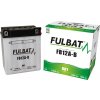 Akumulátor FB12A-B (YB12A-B) FULBAT DRY