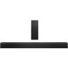 HS2100 soundbar HISENSE