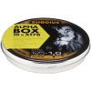 Rhodius XT70 BOX 208226 rezný kotúč rovný 125 mm 10 ks nerezová ocel, ocel; 208226