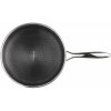 Panvica s nepriľnavým povrchom Orion Cookcell, ⌀ 28 cm