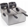 Tradičná fritéza Tristar FR-6937 3600 W 6 l