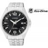 Citizen Eco-Drive Radio Controlled CB0010-88E