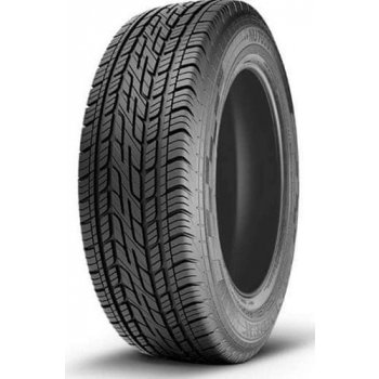 Nordexx NU7000 225/70 R16 103H