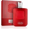 Zimaya Red Carpet Paragon parfumovaná voda unisex 100 ml