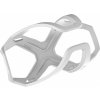 Syncros Tailor 3.0 - White one size