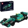Mould King 10157 Závodné vozidlo formule Martin