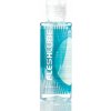 Fleshlight - Fleshlube Ice 100 ml -