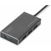 Digitus DA-70240-1